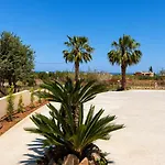 Verano Palmas Apartment_near The Sea-free Parking Apartment
